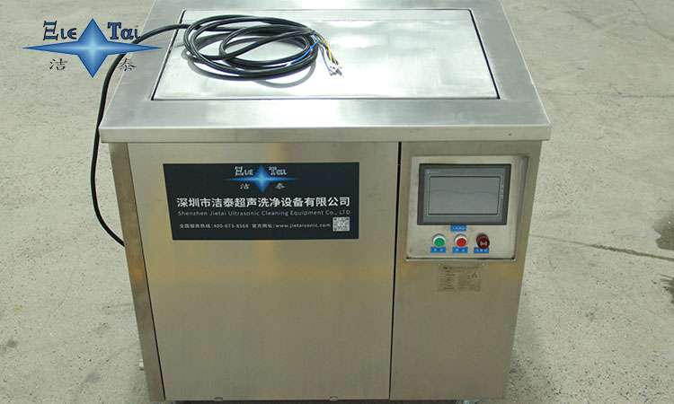超聲波清洗機(jī)如何安全高效清潔顯卡？操作步驟與避坑指南